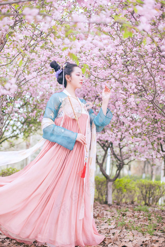 水浒传86版全集免费播放