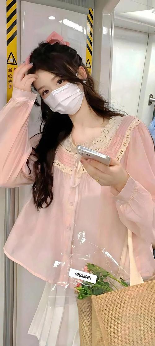 香港十大女艳星