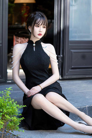 韩剧魔女3未删除版