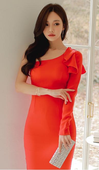 人人都恨克里斯第二季双字