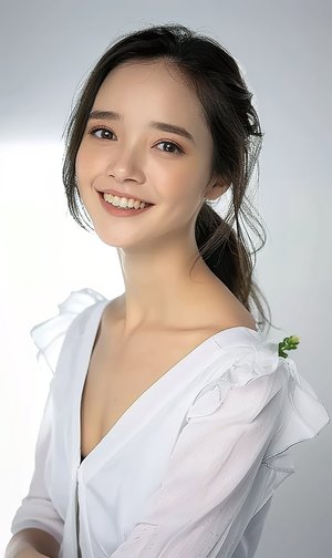 把腿分大点塞东西毛笔