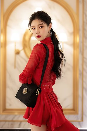 MD传媒免费网站入口IOS区