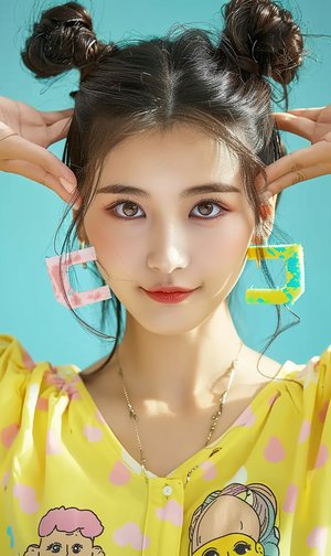 善良嫂子的高潮