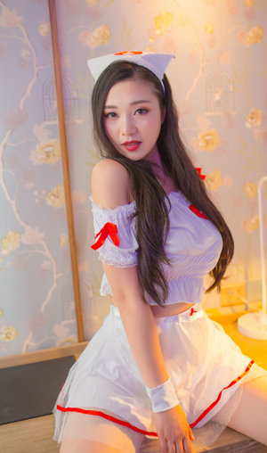 太平洋幽灵电影免费观看