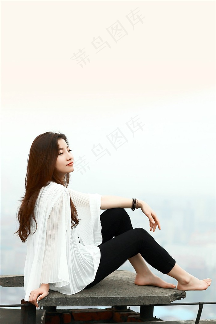 青丝影院高清版在线看