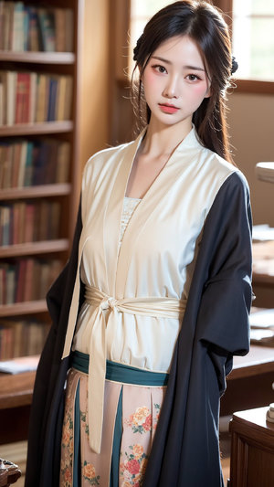 妖精的尾巴全集在线观看