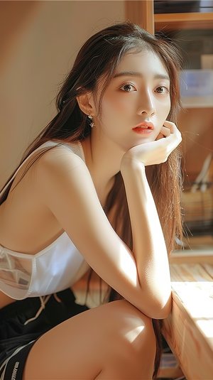 少妇av一区二区三区不卡