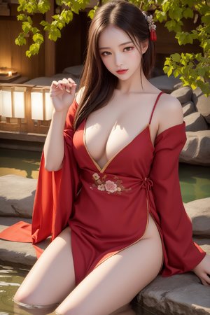 《少爷和女佣》免费观看全集电影