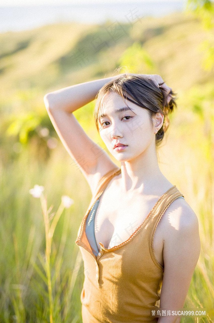 善良的小峓子在钱免费韩剧1