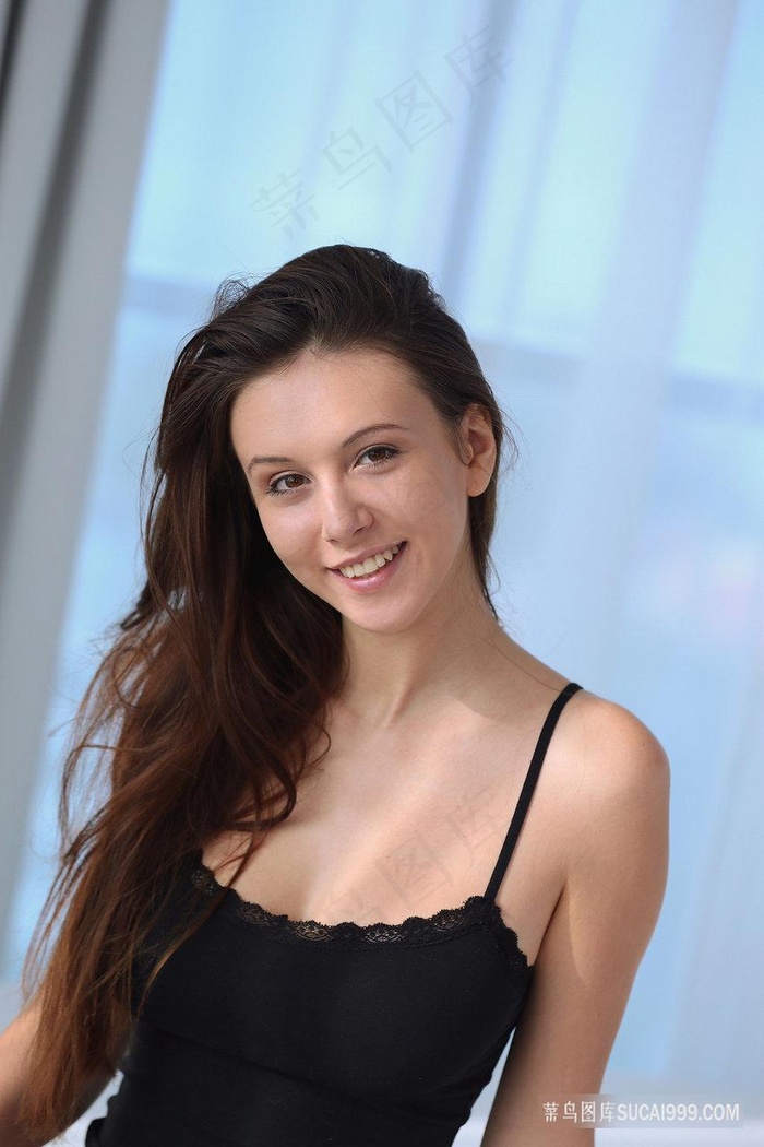 我是看守所专宠第二季在线看