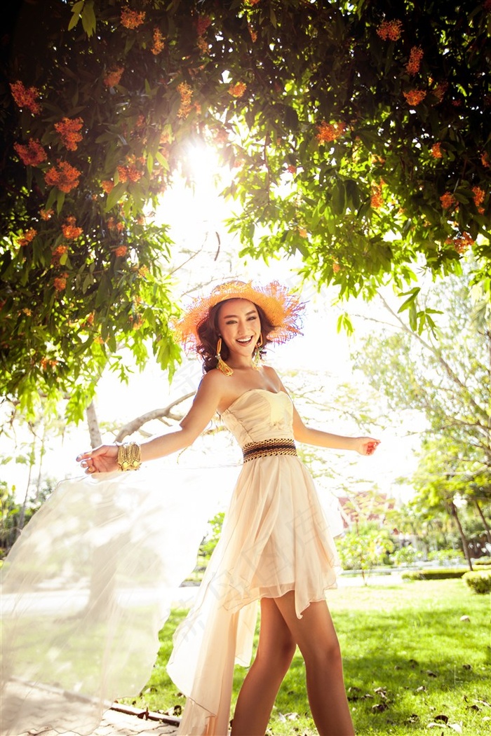 日韩不卡无免费