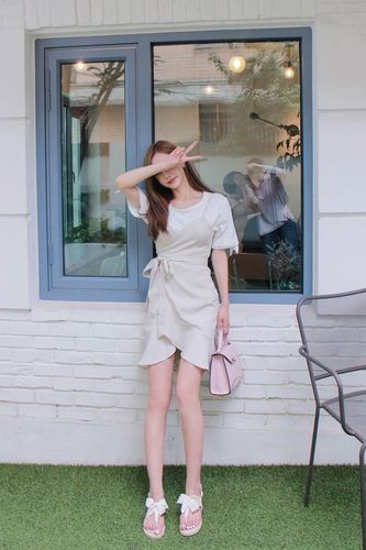 大话西游3免费版