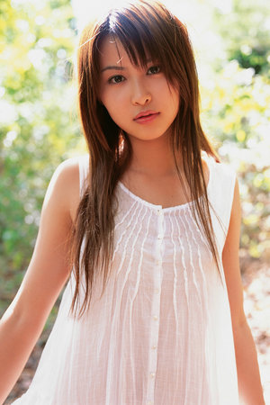 向日葵ios破解版下载安装