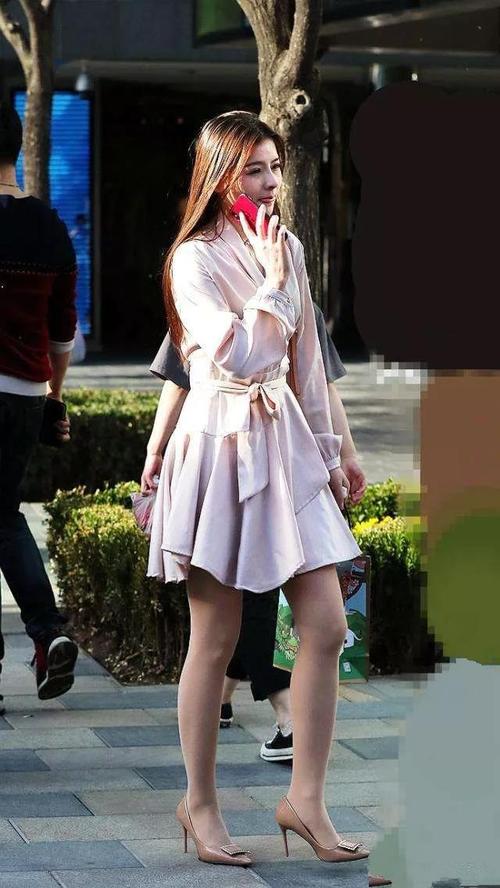 好游戏世界大厅