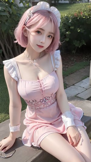 性福导航天天舔