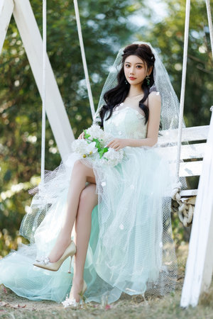 视频精品国产午夜精华