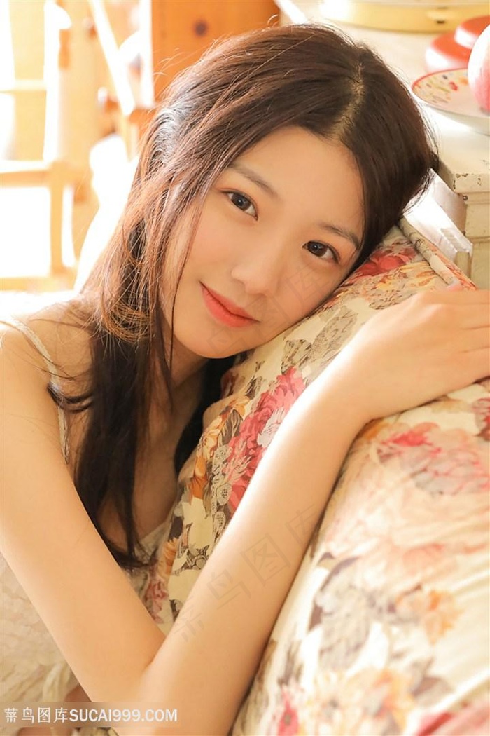 国产成人精品亚洲一区