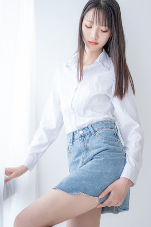 国产高潮流白浆视频