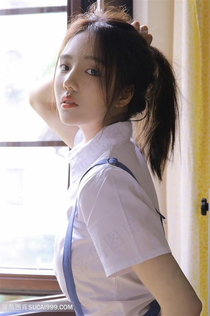 亲爱的自己电视剧全集免费观看完整版