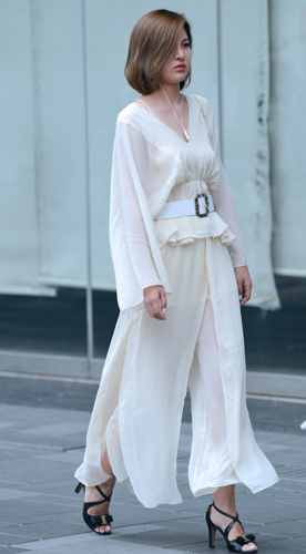 最近2018中文字幕大全免费