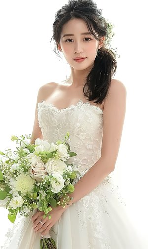 欧美a欧美乱码一二三四区