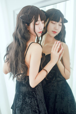 豪斯医生第八季