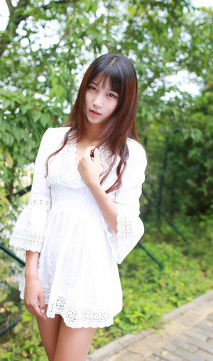 一级日本韩国特黄大片录像