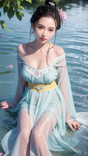 星球大战7:原力觉醒