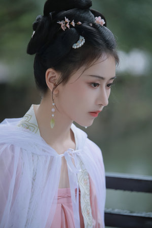 久久这里有精品视频任我鲁