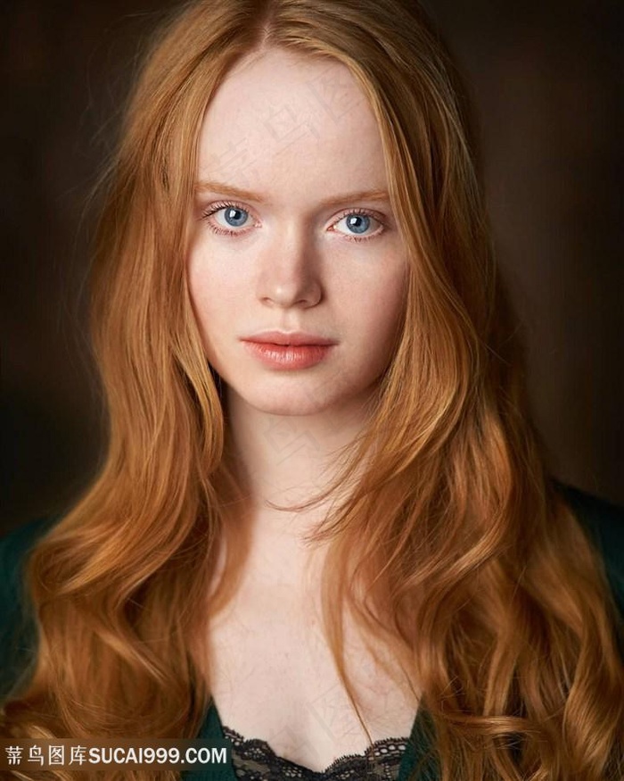 健身教练第70如果是你我可以