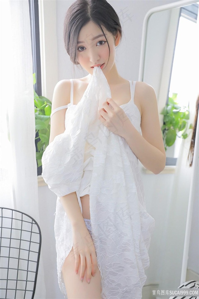 问天录免费观看全集完整版