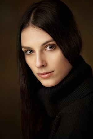 中文字幕无线观看不卡网站