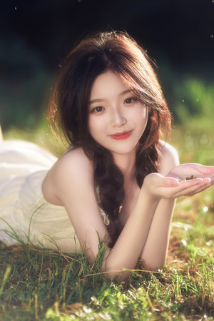 漂亮的保姆韩国百度网盘资源