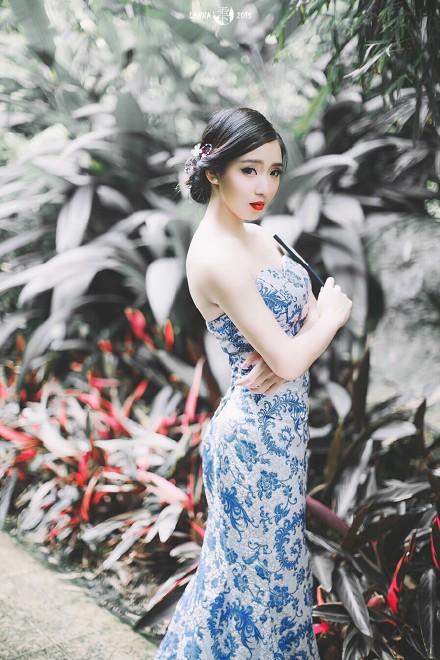 欧洲一区二区三区四区