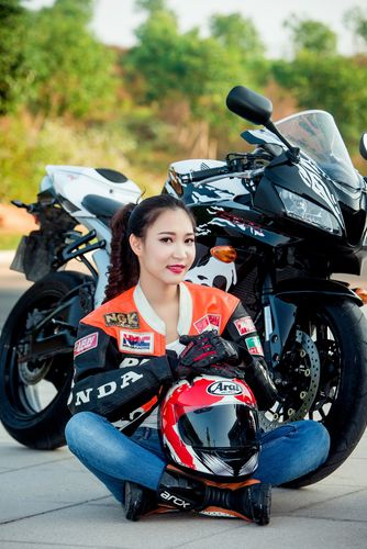 最近最新中文字幕免费高清1