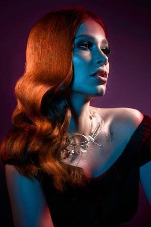 久久青草免费91线频观