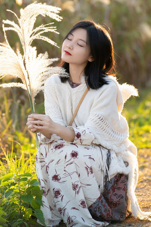 希岛爱理中文字幕希岛あいり