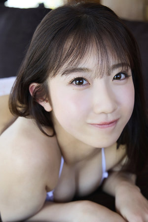 手机看片国产日韩看片