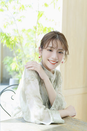 欧洲精品精美色视频在线观看