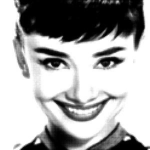 成人xⅹxⅹ视频全集