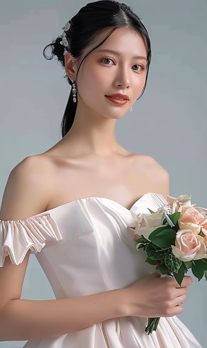 小马宝莉第十季免费观看中文版