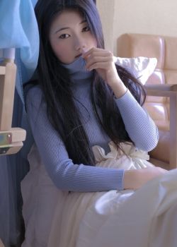 四虎最新紧急入口