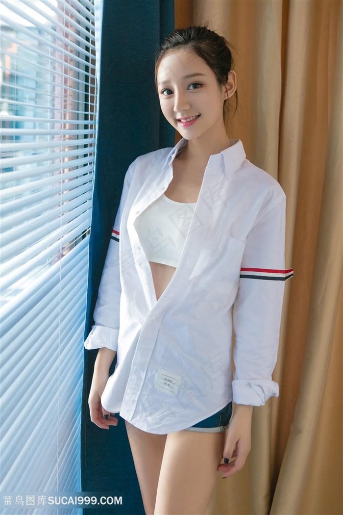 最强大脑第五季