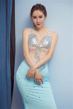 十一运夺金遗漏