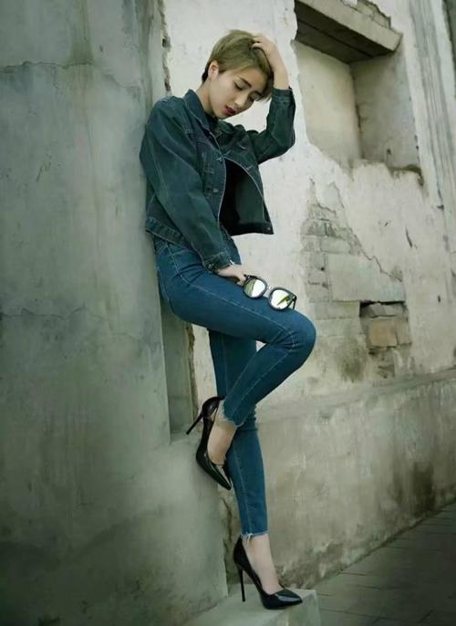 欧美成人片在线观看视频