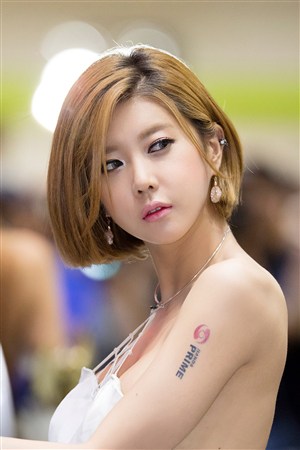 女神异闻录3剧场版