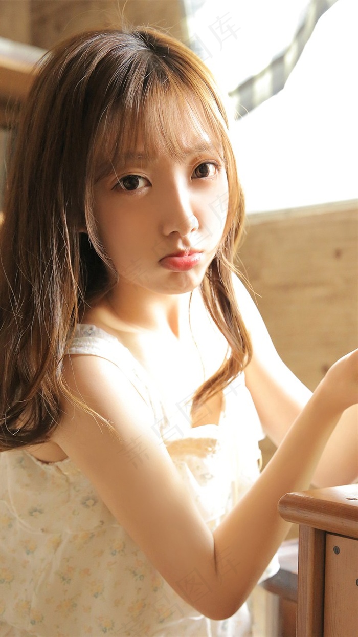 雷火剑番剧ova番在线播放