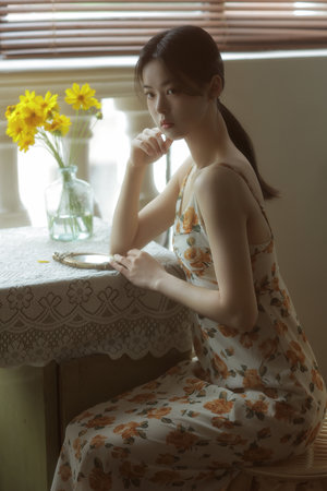 香蕉伊人午夜伦理