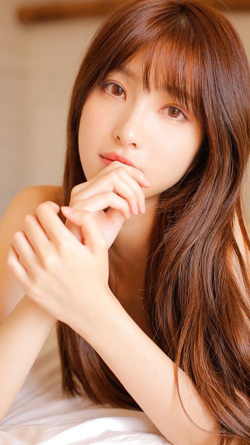 老板让我夹着电动棒来上班