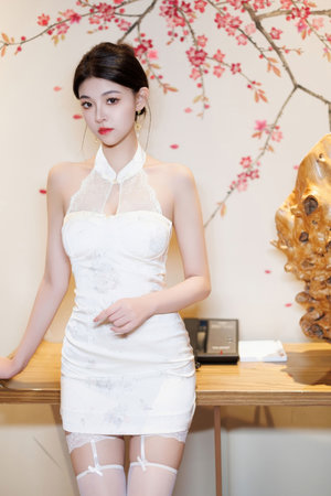 昭和家族之母亲全集免费观看